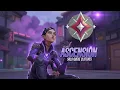 Download Lagu Clove Goes Crazy in Ranked! | Valorant Live Gameplay