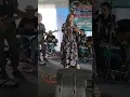 Download Lagu Permata. Hati VOC. Komsah. Rajawali. ROC. Dangdut. Pimpinan. Kuntet. Mangku. Langit