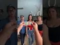 Magic Money Trick REVEALED