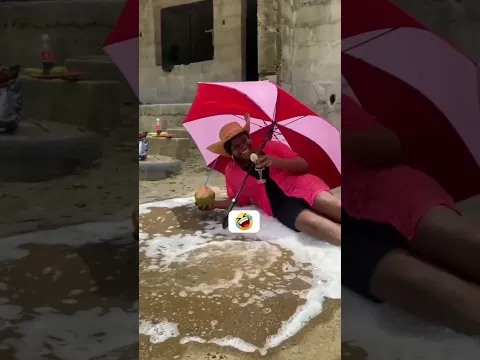 يا رايقه😌😌