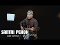 Download Lagu SANTRI PEKOK - ARIF CITENX | COVER BY SIHO LIVE ACOUSTIC