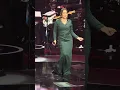 Download Lagu Amelina - Rindu   || Konsert Suara 34  #KonsertSuara34 #KonsertSuara34ZonTengah #Amelina #rindu