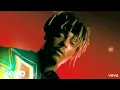 Juice WRLD - Fast Music
