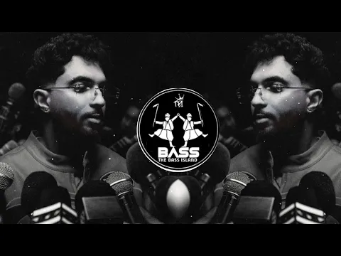 Download MP3 Addicted [BASS BOOSTED] Navaan Sandhu Ft. Tegi Pannu | Latest Bass Boosted Punjabi Songs 2024