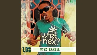 What Nex