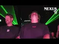 Joyhauser Live Set @ NEXUS w MASSANO