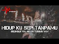 Download Lagu DJ Hidup Ku Sepi Tanpamu Breakbeat Full Melody Terbaru 2025 ( DJ ASAHAN )