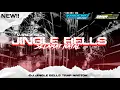 Download Lagu DJ JINGLE BELLS TRAP NROTOK TERBARU (SPECIAL NATAL)||VANDEWEI MUSIC