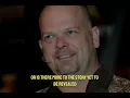Rick Harrison From Pawn Stars Sentenced To Life Imprisonment