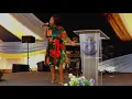 Download Lagu Intshukumo - Sphumelele Mbambo