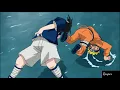 Naruto | AMV |-Rescue Me-Marshmello (ft.A Day To Remember ).