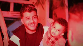 نديرلك عرس يهبل تصوير افراح افراح آل الحاسي بنغازي ليبيا تصويري 