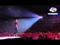 Download Lagu The Script - Superheroes (Live at the Jingle Bell Ball)