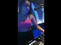DJ TESSA MORENA || HAPPY B'DAY N HAPPY PARTY TRIO LOS GAK REWEL CREW || SUPORT : FAMILY WONG HELAP