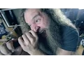 Rest Repose The Generator -