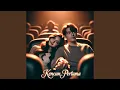 Download Lagu Kencan Pertama