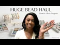 CLIP 11 CTS Silicone Hobby Lobby Bead Haul Let s Make Another Pen