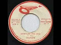 Culture - Babylon Big Dog