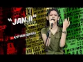 Download Lagu Janji (Siti Nurhaliza) Reggae Cover by KTP - Kurang Tidur Project ft. Nabila Wulandari