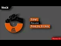 Sample Source #32 Ezhel - Pavyon (Produced by DJ Artz)