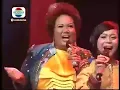 Download Lagu Theme song Dangdut Academy