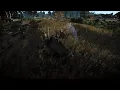The Witcher 3 Wild Hunt Best Combat Mod E3 ENHANCED COMBAT ANIMATIONS