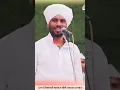 Download Lagu #vishal maharaj khole #bhakti #kirtan#marathi #yevla#dev #manmad#maharashtra #guru#dev#maza#me#saund