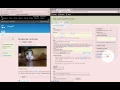 87 How to translate content in Drupal 7 and Drupal 8