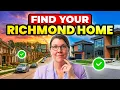 Richmond Virginia Neighborhoods Explained Where Should You Actually Live