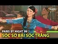 Download Lagu PBN 99 | Hương Thủy - Sóc Sờ Bai Sóc Trăng