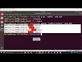 Session 36 grep vs egrep vs fgrep commands Part 2