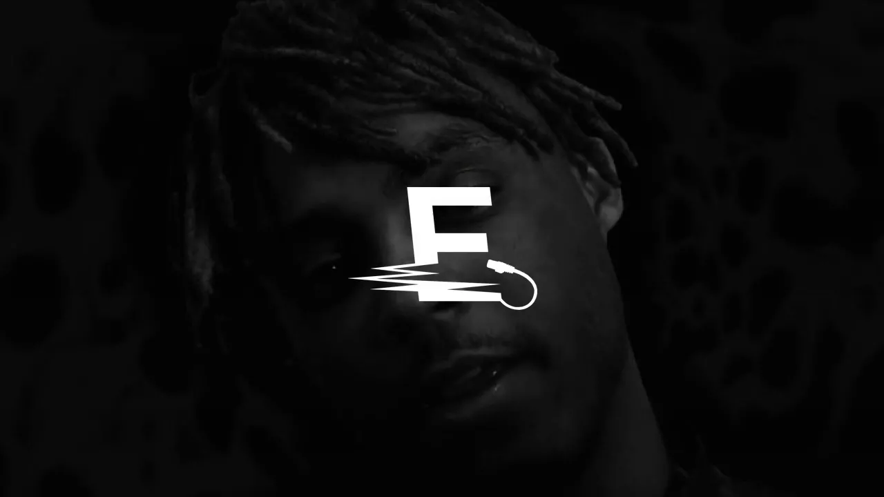 FREE *2018* Juice Wrld x Lil Skies Type Beat "All Alone"