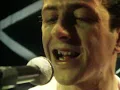The Clash - Tommy Gun (Official Video)