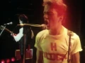 Download Lagu The Clash - Tommy Gun (Official Video)