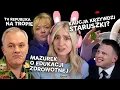 Download Lagu Polityczne odpały tygodnia