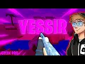 Rarin - YESSIR! 🤟 | BEST Arsenal Montage EVER!! (ft. KreekCraft)