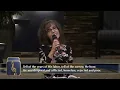Download Lagu Tell Me the Story of Jesus  - Hymn #152