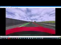 Hands-On Vision and Behavior for Self-Driving Cars 3 Lane Detection