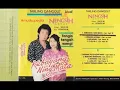 Download Lagu nengsih s dan sadi m full album