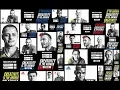 Google Marketing Platform Watch how adidas scores with data-driven creative