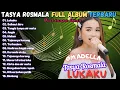 Download Lagu TASYA ROSMALA || LUKAKU - OM ADELLA - ALBUM DANGDUT KOPLO TANPA IKLAN
