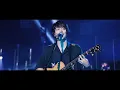 ONE OK ROCK - Stand Out Fit In [Orchestra Ver.]