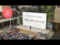 The Airbnb 2026 Summer Release