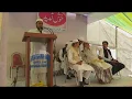 Download Lagu Qari Mahabub Saheb Tartilan Quran Tilawat