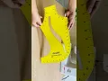 All in 1 Scale