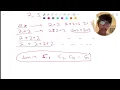 Coin Combinations II Part-2 Learn Dynamic Programming CSES C DP