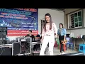 Download Lagu hello dangdut #lidyeanadakaraoke #27/3/2021