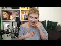 YOASOBI - Racing Into The Night 夜に駆ける / THE HOME TAKE - Vocal Coach Reaction - 海外の反応 - プロのボーカルコーチが