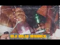 Download Lagu DJ BLU REMIX - EURODISCO 