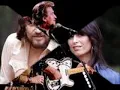 WAYLON JENNINGS LADIES LOVE OUTLAWS.wmv